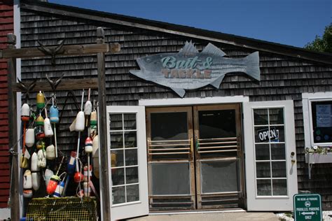 BEST of Royal Oak, MI Bait and Tackle Shop .
